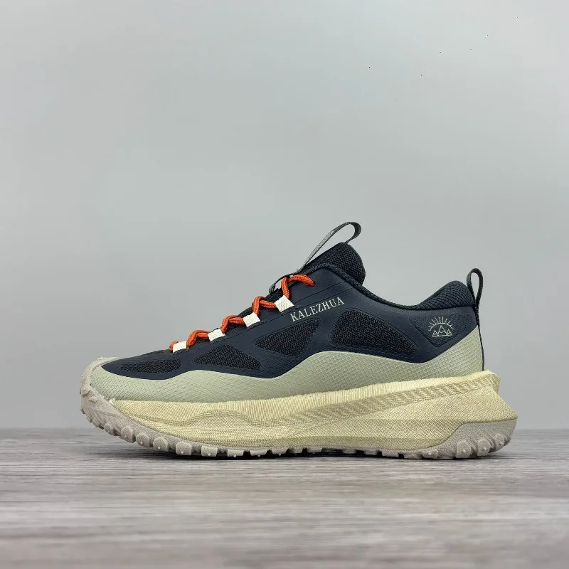 zapatillas-de-golf-de-verano-2026-para-hombre-y-mujer-zapatillas-de-gimnasio-de-diseno-unisex-antideslizantes-para-parejas-zapatillas-de-caminar-de-goma