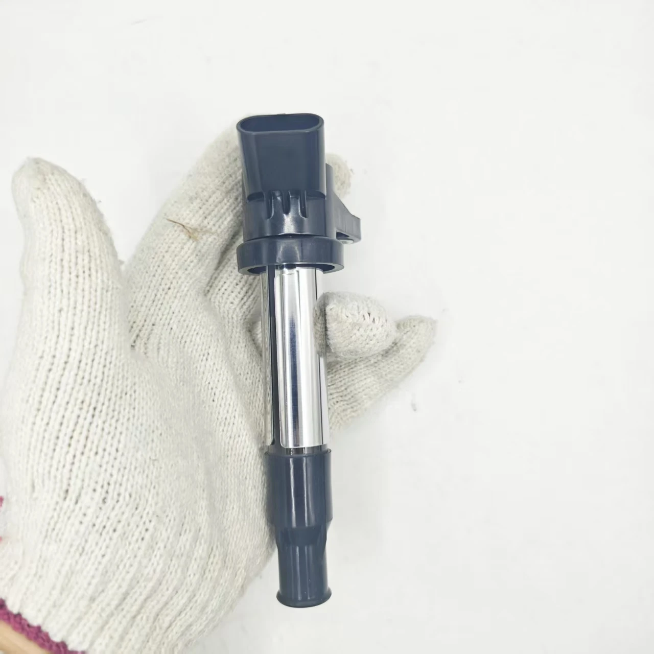 1-4pcs 3705100-E01-00 28244734 DFSK-GLORY 330/350/360/370/580/560 C31 C32 C35 C36 C37 Ignition Coil
