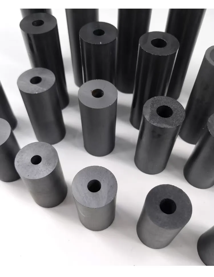 Boron Carbide Sandblaster Nozzle Sand Blasting Nozzle 35x20x3/4/5/6/7/8/9/10/12mm Hole Power Tools Accessory
