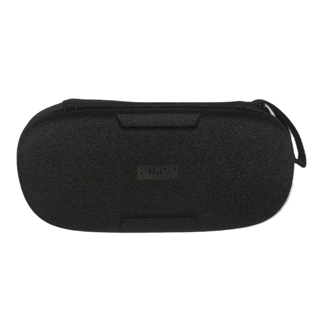 Portable RPG2 Retroid Pocket G2 Bag Case Retro Console Offical RP5 Retroid Pocket 5 Protective Cases Bags Accessories Box Gift