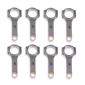 10 best sales S63b44 - №7