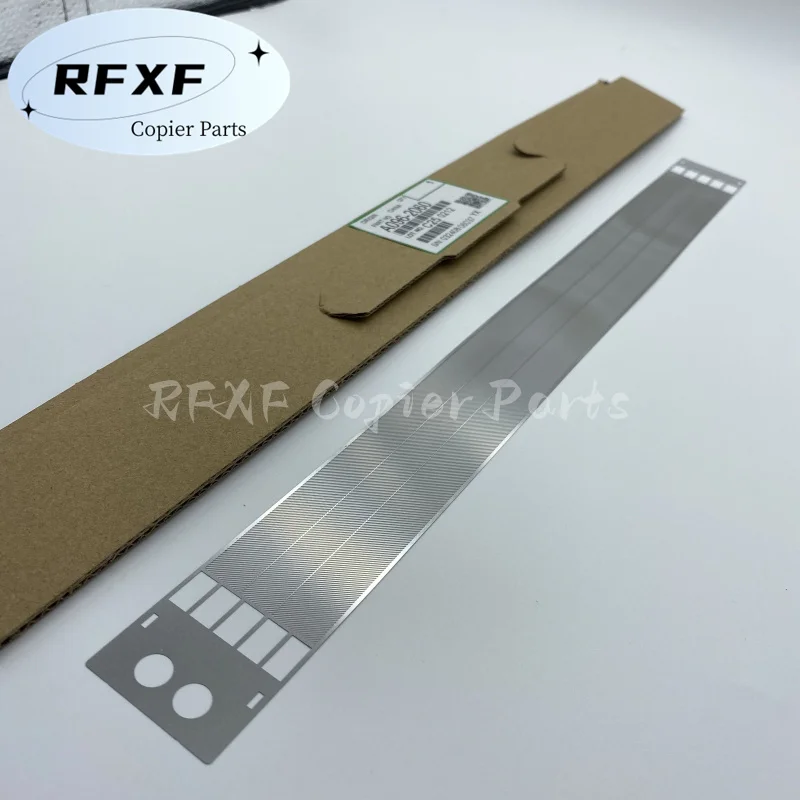

5X A096-2060 Compatible Charging Gird For Ricoh MP 2075 8000 1075 7001 8001 7502 7500 Charge Network A0962060 Copier Spare Parts
