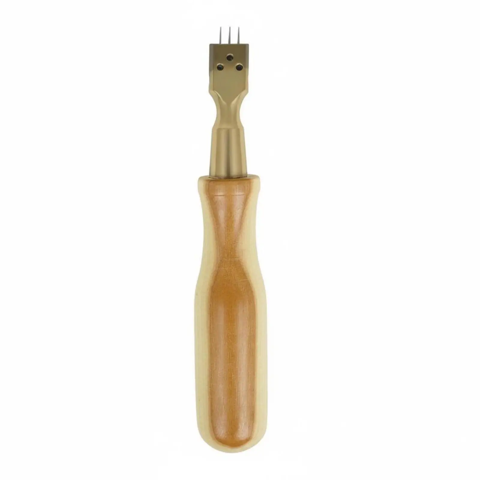 Piano Felt Adjustment Tool Tool Felt Adjustment Piano Tuning Wrench Sound Quality Improvement for Music Studio, Concert