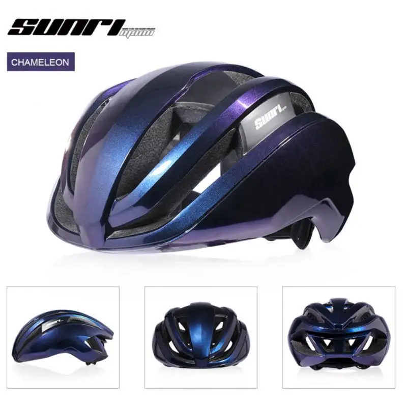 Road Sports Cycling Helmet style Ultralight Aero Safely Cap Capacete Ciclismo Bicycle Mountain Men women MTB Bike Helmet