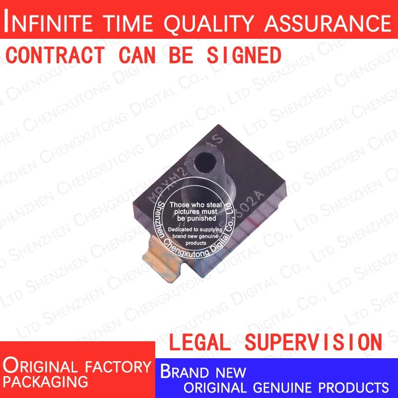 

MPXM2202AS MPXM2202 MPAK 100% genuine stock in brand new original packaging