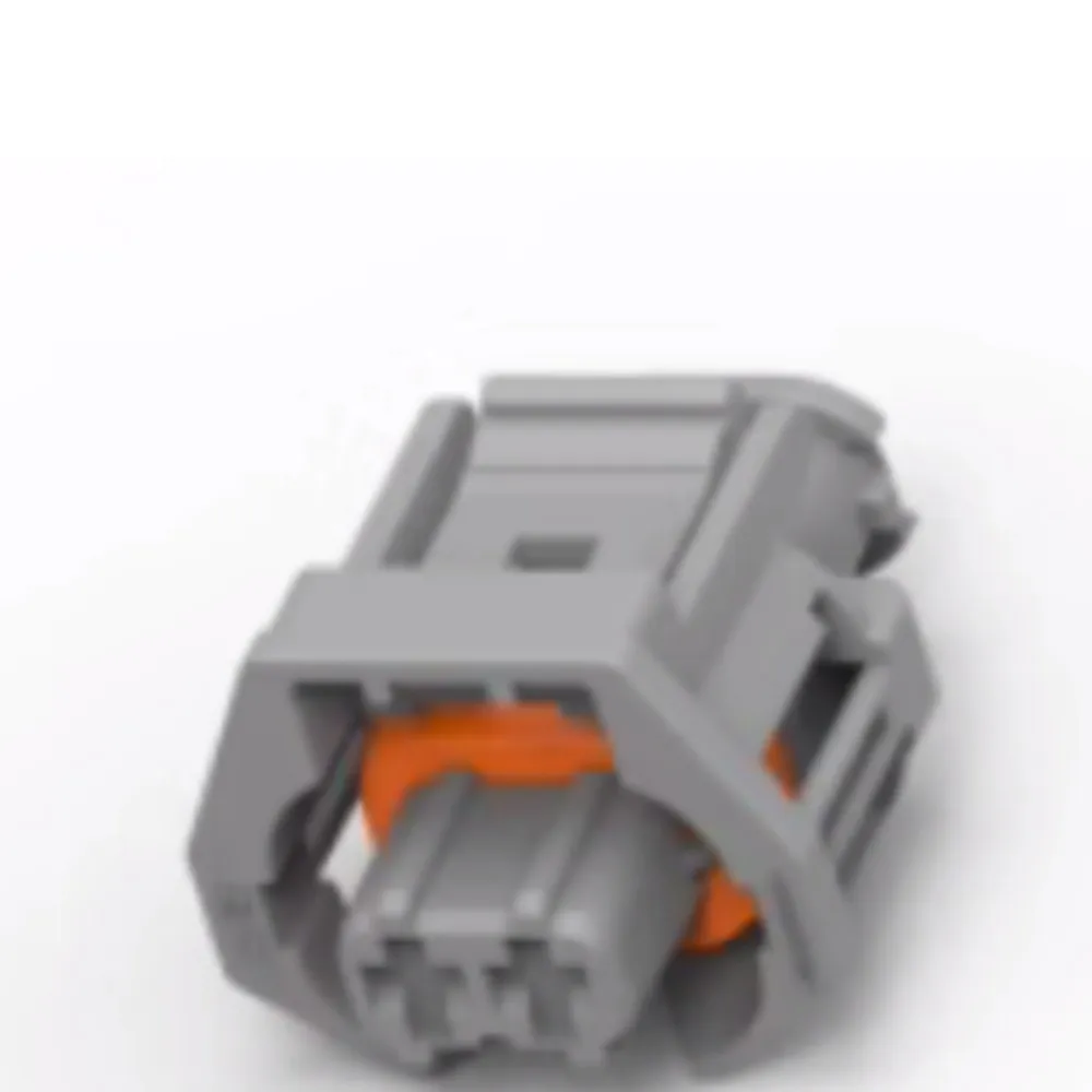 

20 шт./лот 1928405069 2005388-3 3-175637-6 66104-8 160073-3102 1-967626-1 33482-1601 разъем новый оригинальный