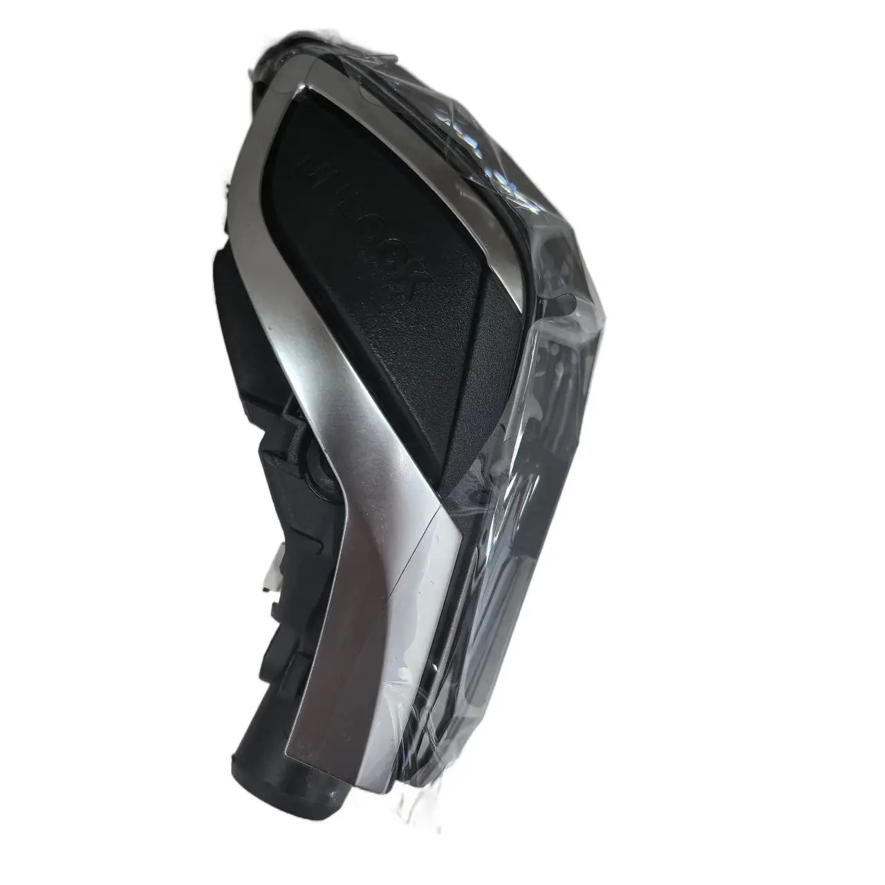 3 قطع مجموعة كريستال والعتاد التحول المقبض رافعة 3 4 8 سلسلة X3 X4 X5 X6 X7 Z4 I4 G26 G20 G05 G01 G02 G06 كريستال والعتاد شيفتر مقبض