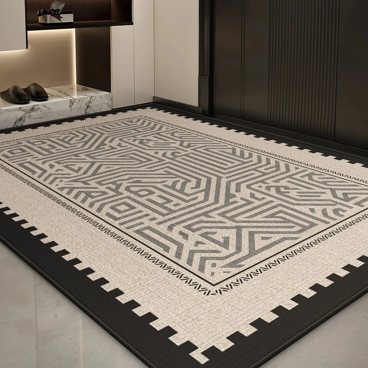 tapis-d'entree-wabi-sabi-raye-tapis-de-bienvenue-antiderapant-tapis-de-sol-pour-entree-tapis-de-porte-piegeant-la-salete-tappeto-ingresso-casa