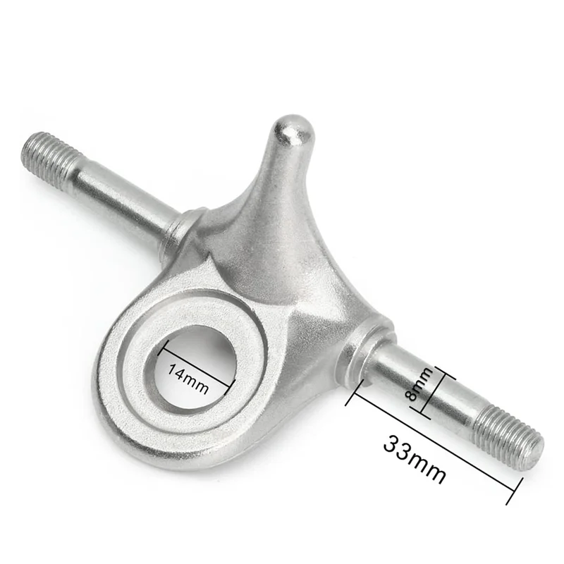 

SS-4 пара треугольных грузовиков для роликовых коньков, сменная пластина для роликовых коньков, грузовики двойного действия, аксессуары для катания на роликовых коньках