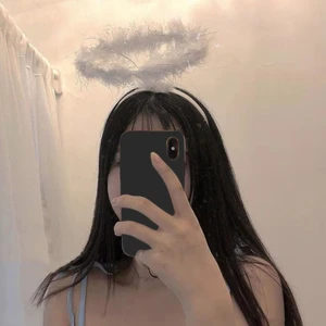 En çok satılan 12, çoğu erkeğe ait-11 numara