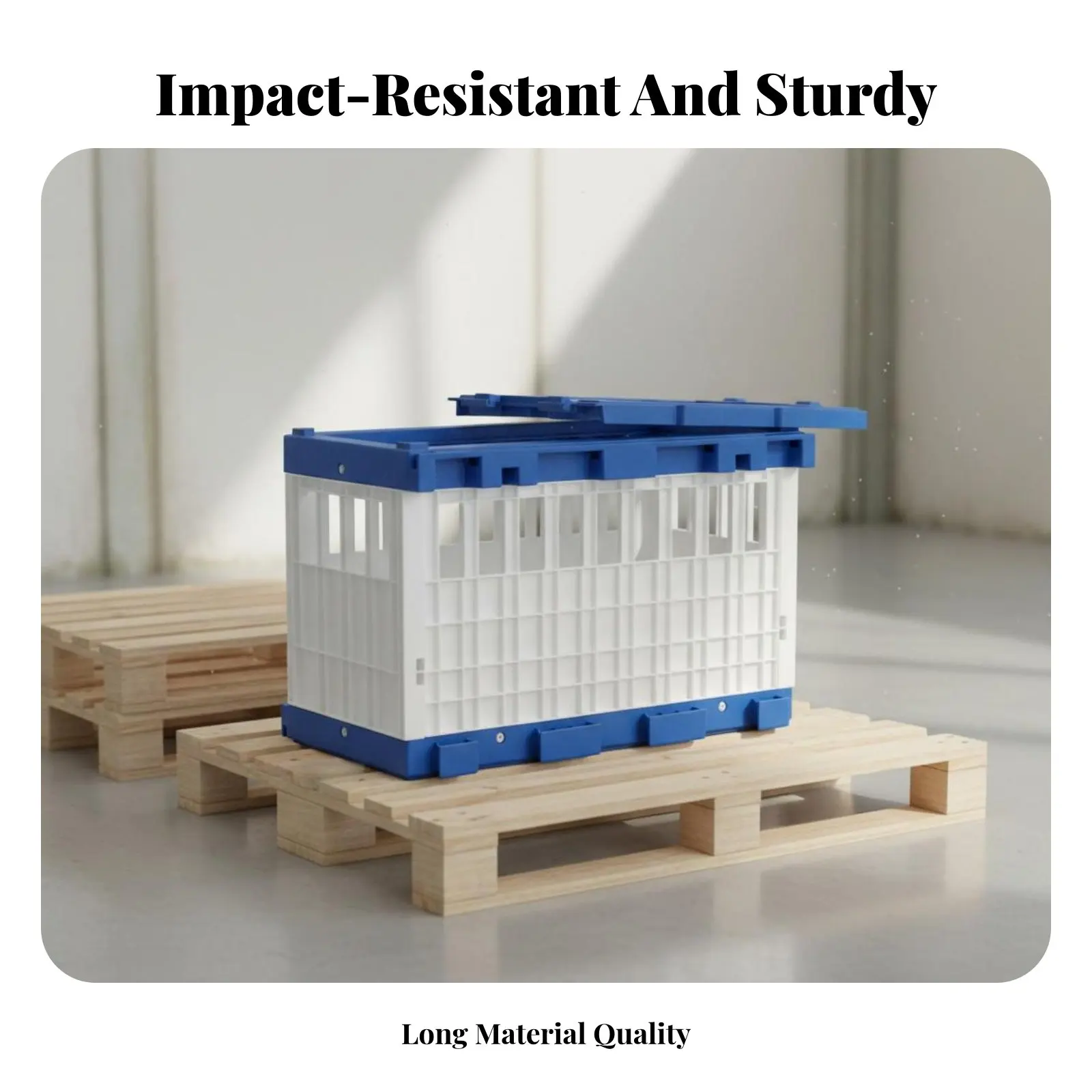 

Вольер для выпуска голубей с дышащим дизайном, для дрессировки голубей, зоотовары, с надежным замком, несколько дверей