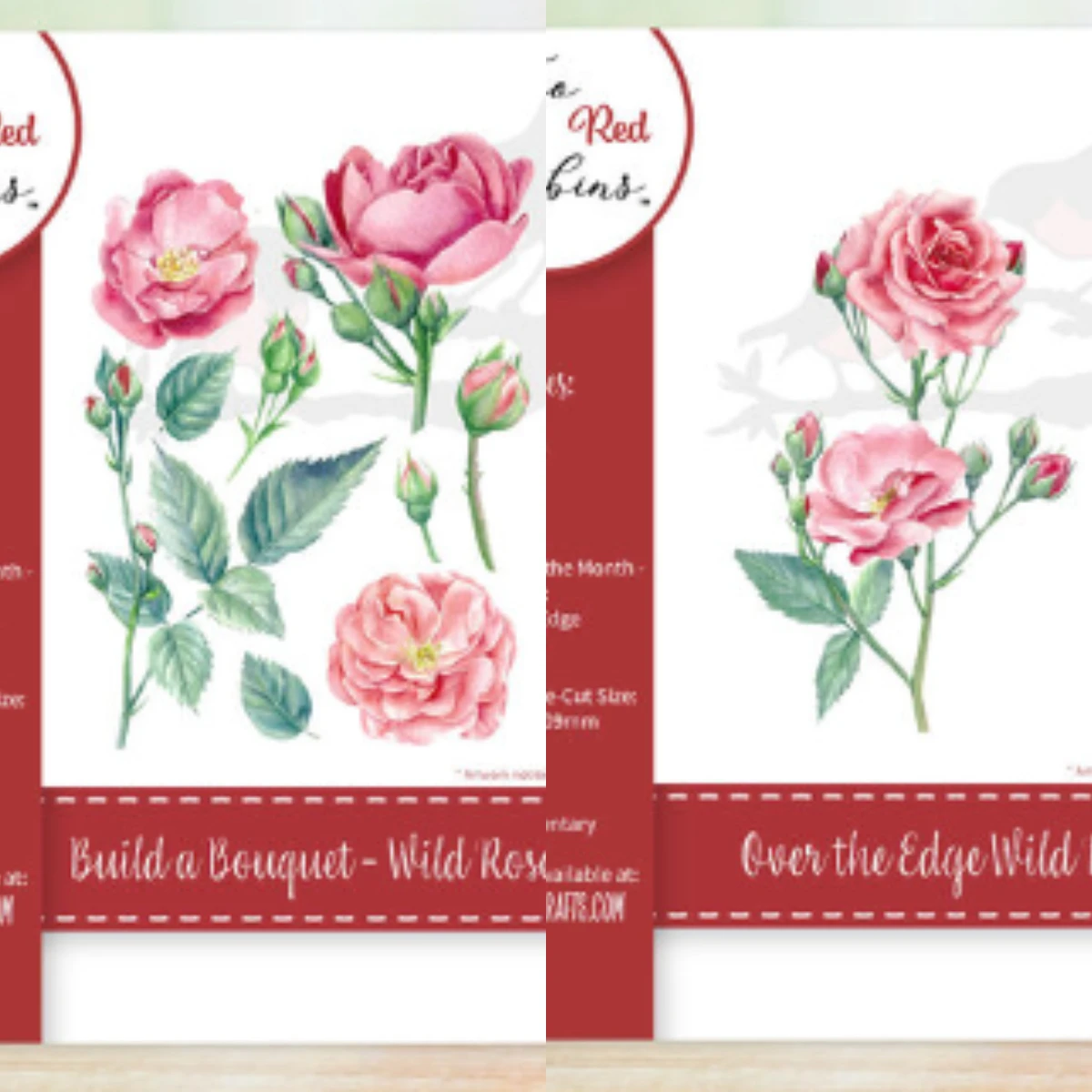 

Vine and Maple Leaves New Metal Cutting Dies For DIY Scrapbooking Crafts Maker Photo Album Template Handmade Decoration