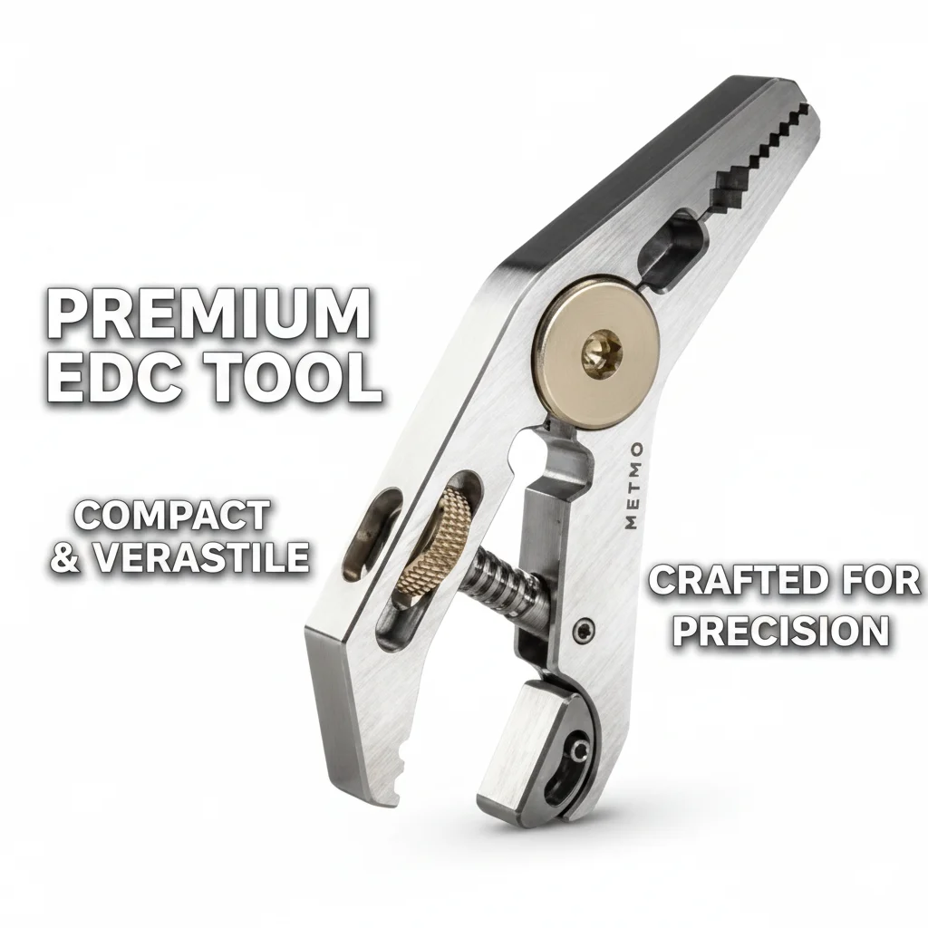 

Portable Multi Function Pliers Wire Cutter Parallel Clamp Hex Screwdriver Electrical Connector Crimping Repair Tool