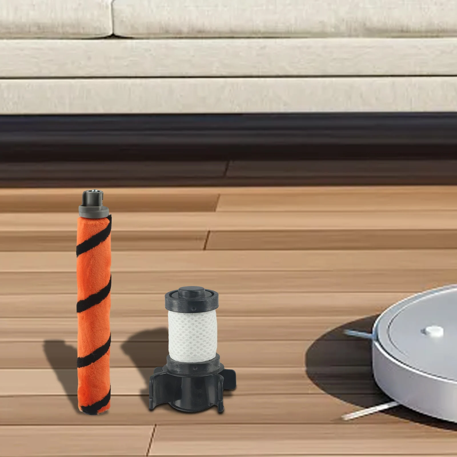 Experience Improved Suction Power With For Shark Vacuum IF130 IF200 IF250 IF260 IR70 FLT9596 Household Supplies Cleaning  Vacuum