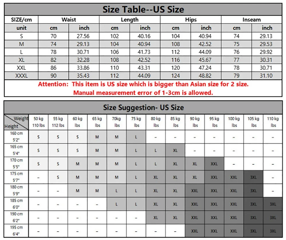 Autumn New Men's Cotton Pants Solid Color Button Drawstring Design Casual Loose Fit Cozy Trousers Simple Style Long Pants