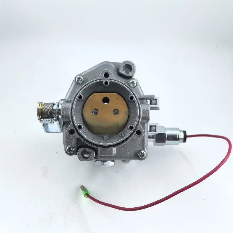 Carburetor for EH63 Engine RGV13100T RGV12100 High - performance Replacement Carburetor for Generator and Engine Repair