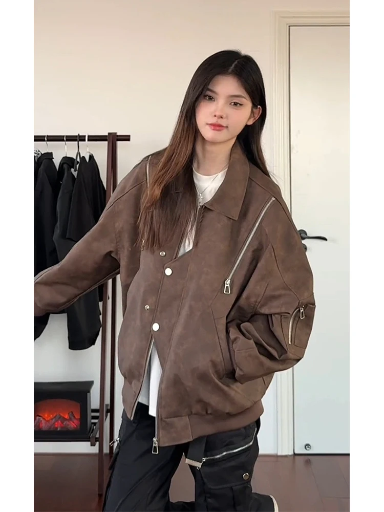 American Retro Men'… - image