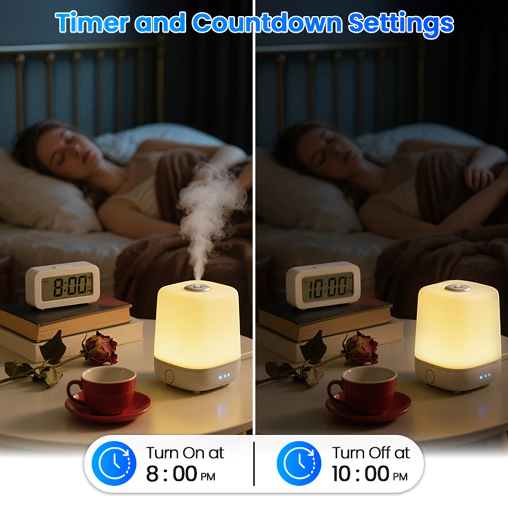 Tuya UK Smart Plug 16A 20A WiFi Socket Power Monitoring Remote Control Timer Works With Alexa Google Assistant Voice Control