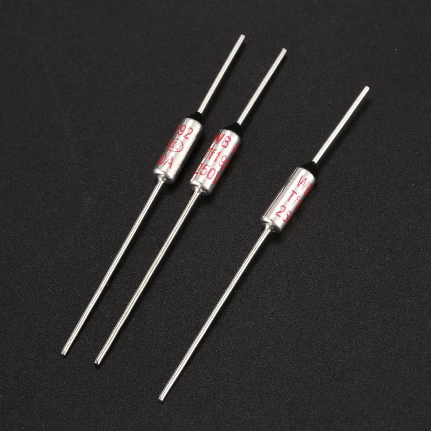 BMBY-5 Pcs Circuit …