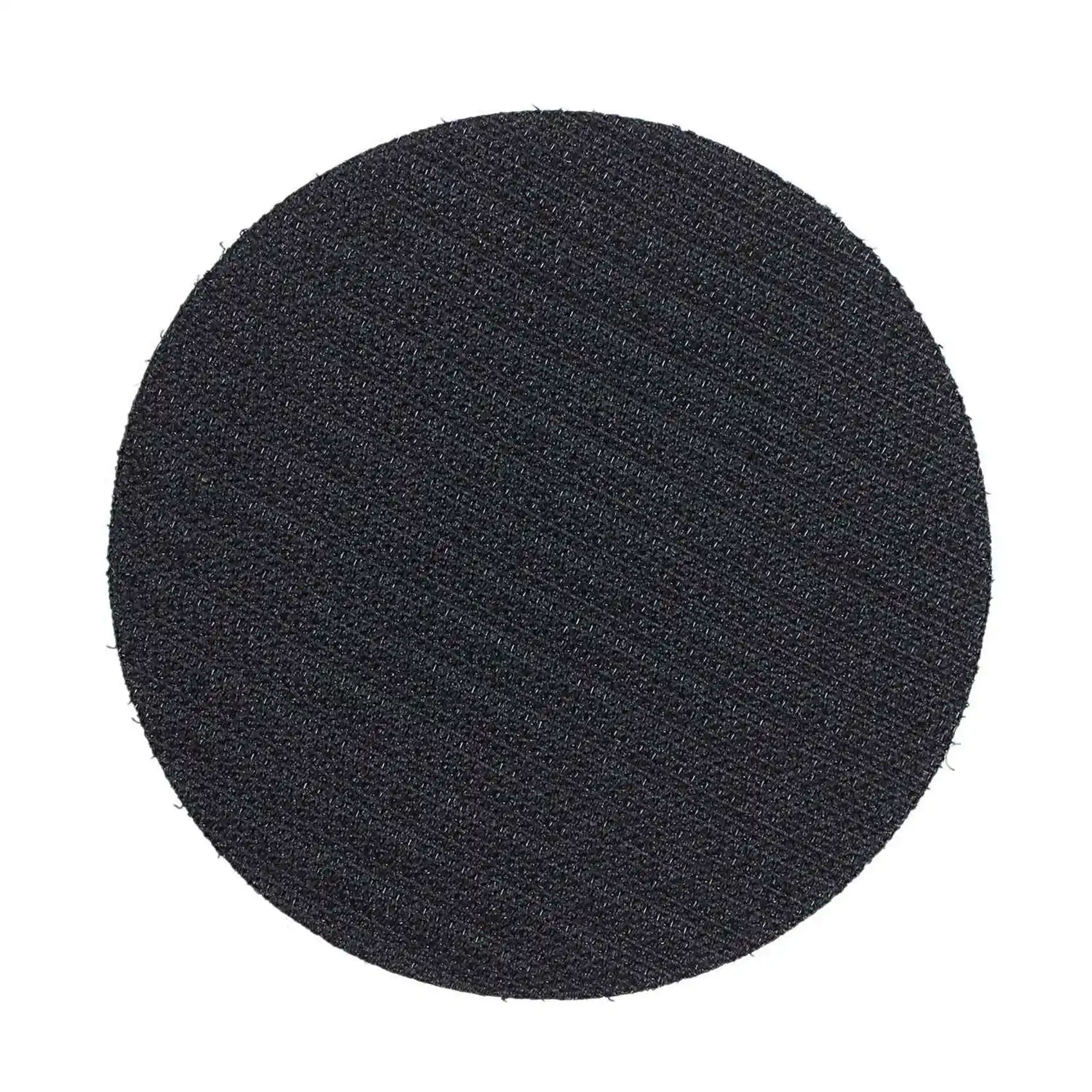 Y51A-3X Angle Grinder Sanding Polishing Hook And Loop Backing Pad 4 Inch Dia