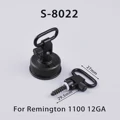 S 8022