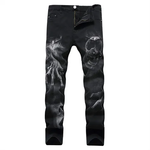 915 Black
