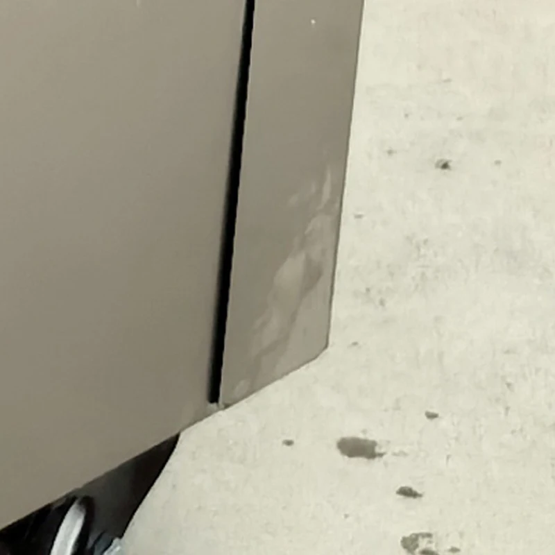 Electric Pizza Cone…