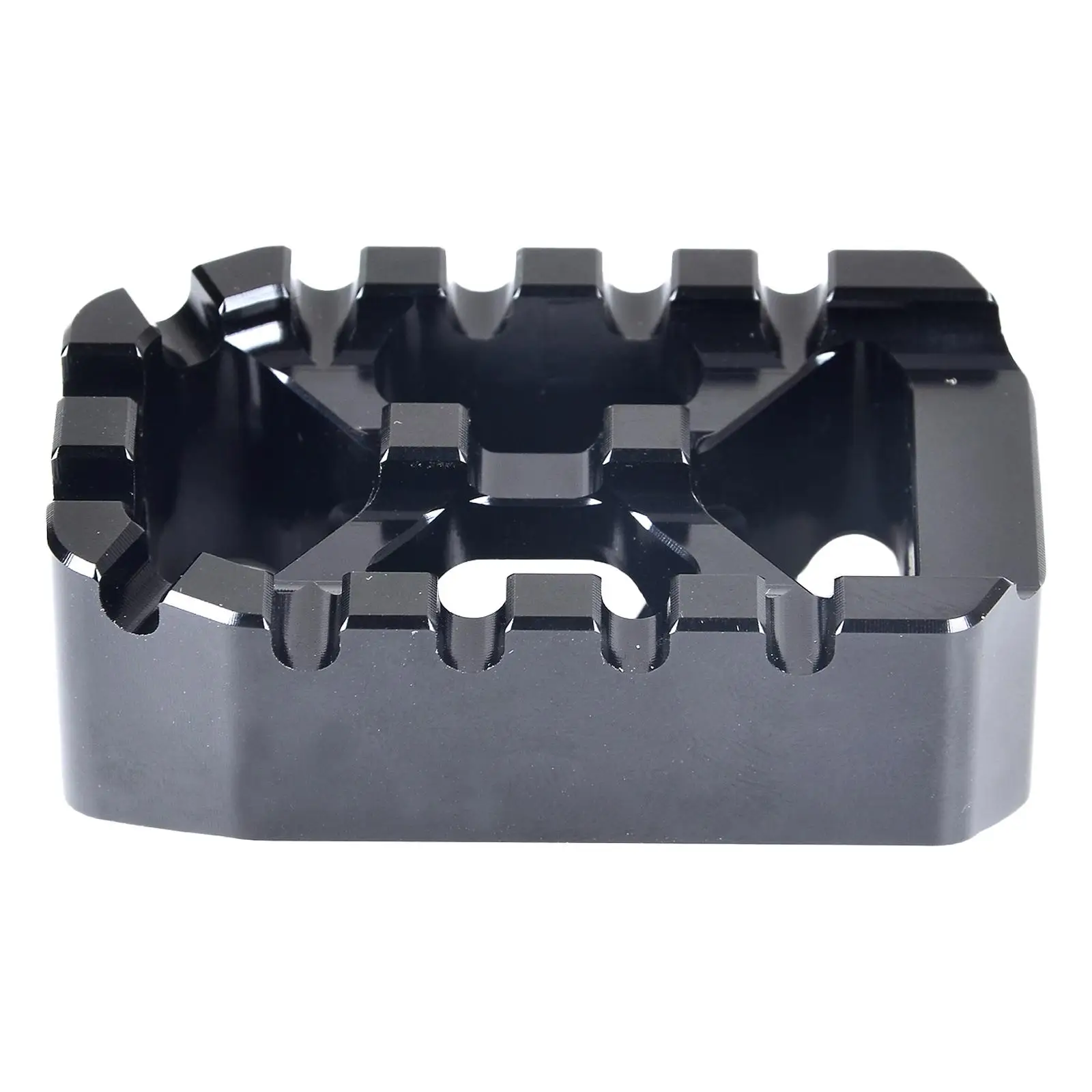 

Колышек переключения передач мотоцикла заменяет противоскользящий премиум-класс, подходит для Harley