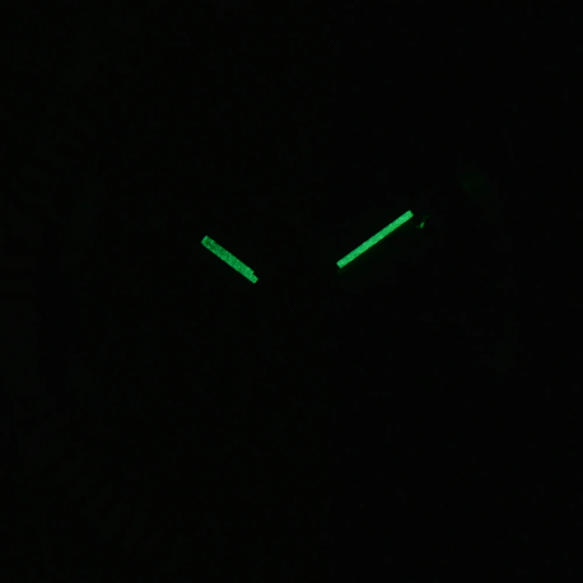 Caixa de relógio nh35 36mm/39mm 904l aço inoxidável para datejust oyster nh35 nh38 nh36 movimento vidro safira 28.5mm peça de mostrador