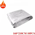 160-210CM 10PCS