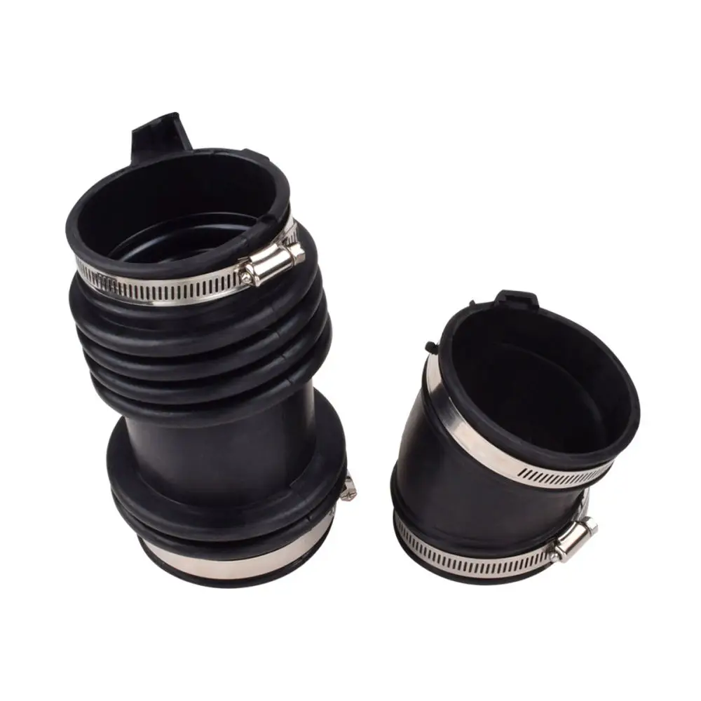 Car Air Intake Pipe Hose For Infiniti FX35 3.5L 03 04 05 06 07 08 Cleaner Filter System Auto Replacement Engine Parts