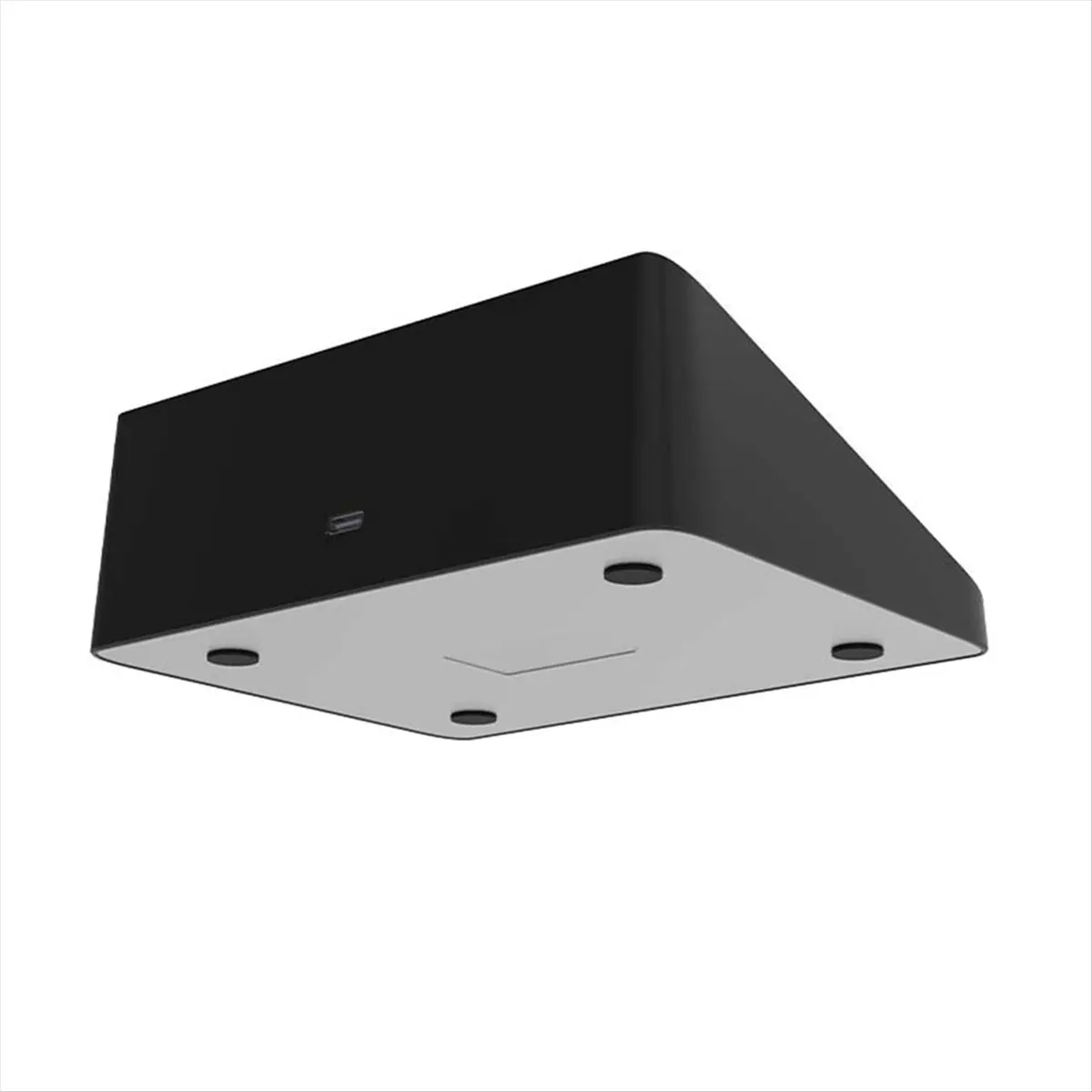 【ELEVATE LIFE】Docking Station for 2 Charges 4 Controllers Includes 4 Game Card Slots Enhanced Gaming Accessory