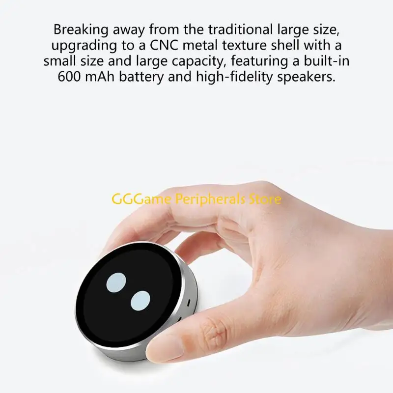 pantalla-lcd-u55b-185-pulgadas-360x360-tactil-compatible-con-wifi