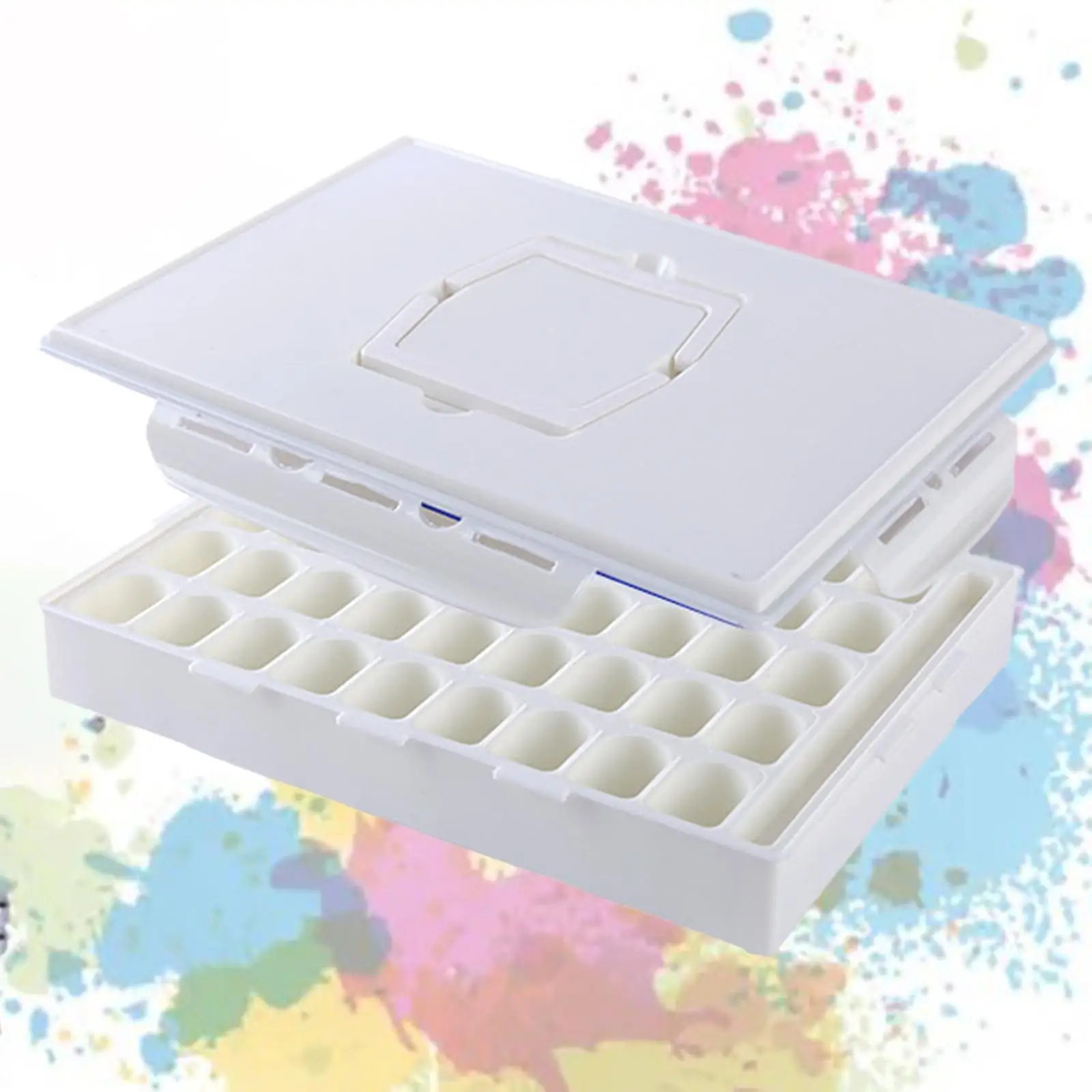 paleta-de-pintura-aquarela-vazia-paleta-de-mistura-de-guache-para-pintores-adultos