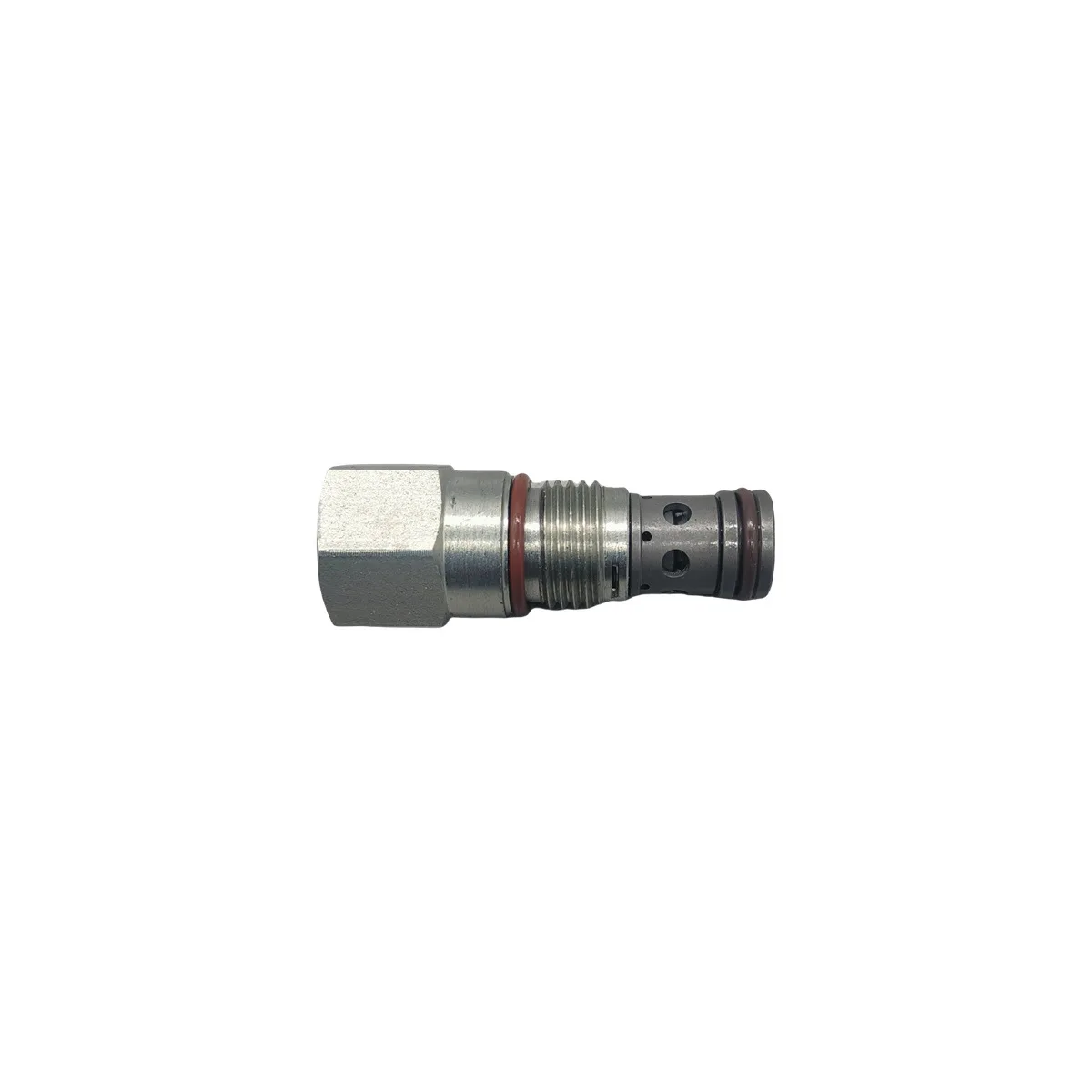 

SCE 1428797 Overflow Valve