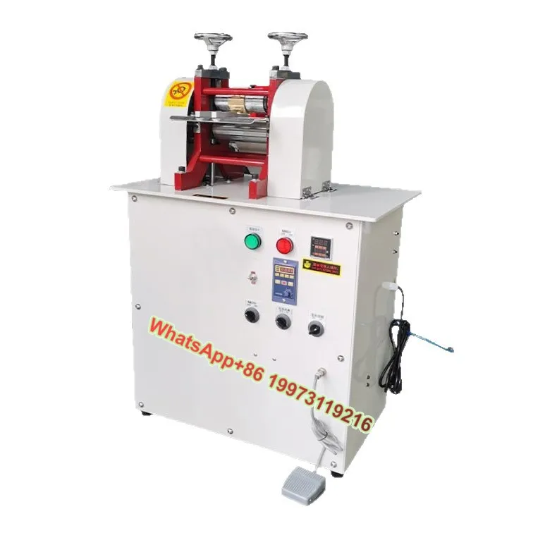 

Efficient Air Pressure Leather Embossing Machine Core Component for Shoemaking