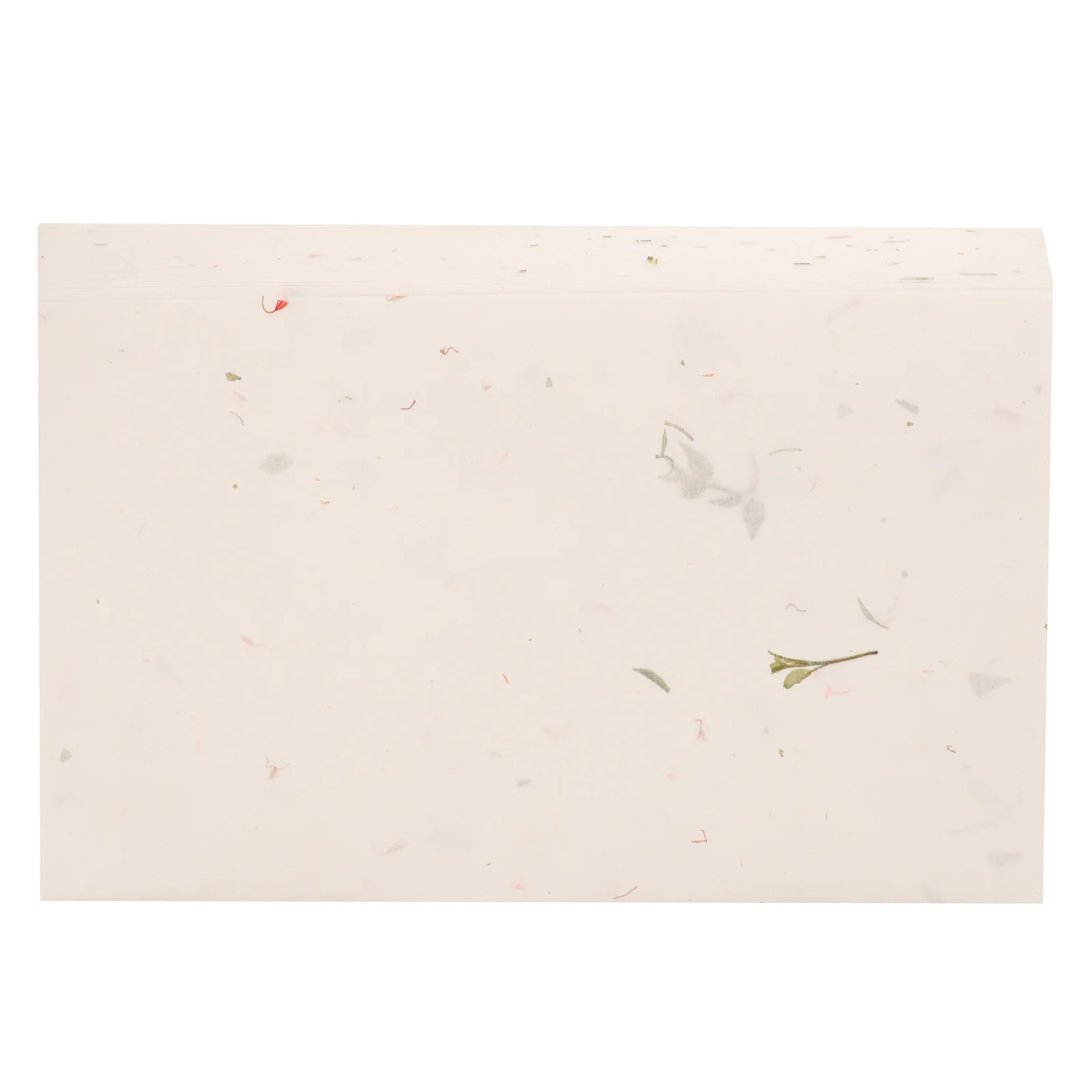 

50pcs Flower Pattern Xuan Paper Chinese Calligraphy Practice Sheets Traditional Rice Paper For Brush Writing Painting Art