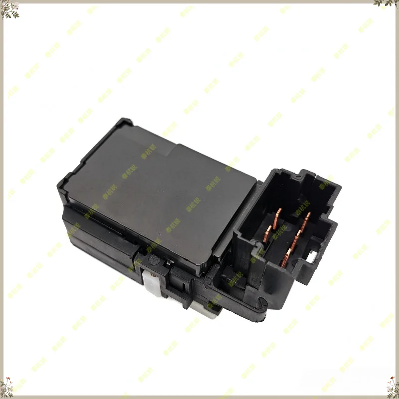 12450251 15242754 19179974 US331 924715 1S6002 Ignition Switch Starter For Silverado Express Tahoe Trailblazer Escalade Yukon H