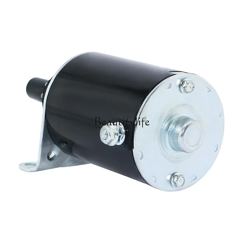 

21163-7007 21163-7031 410-21063 Lawn mower starter motor, starter motor