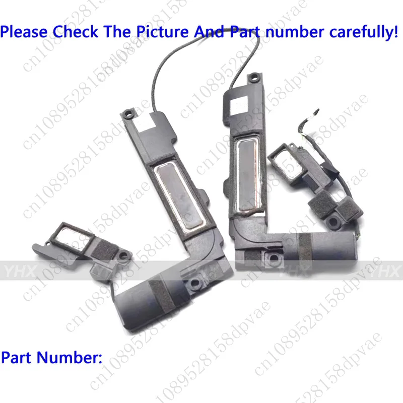 Gyx L62976-001 New … - image