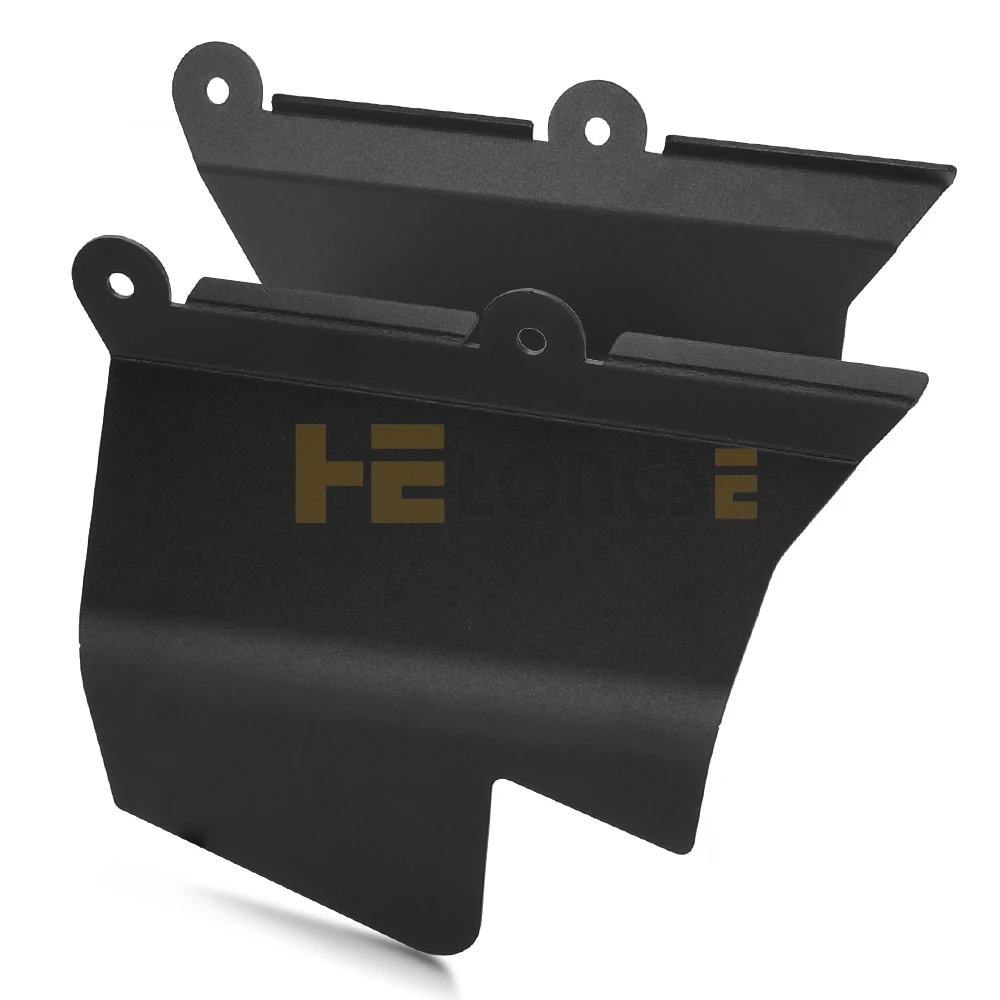 motorcycle-accessories-for-pan-america-st-special-2021-2022-2023-2024-2025-2026-splash-guard-passenger-side-filler-panels