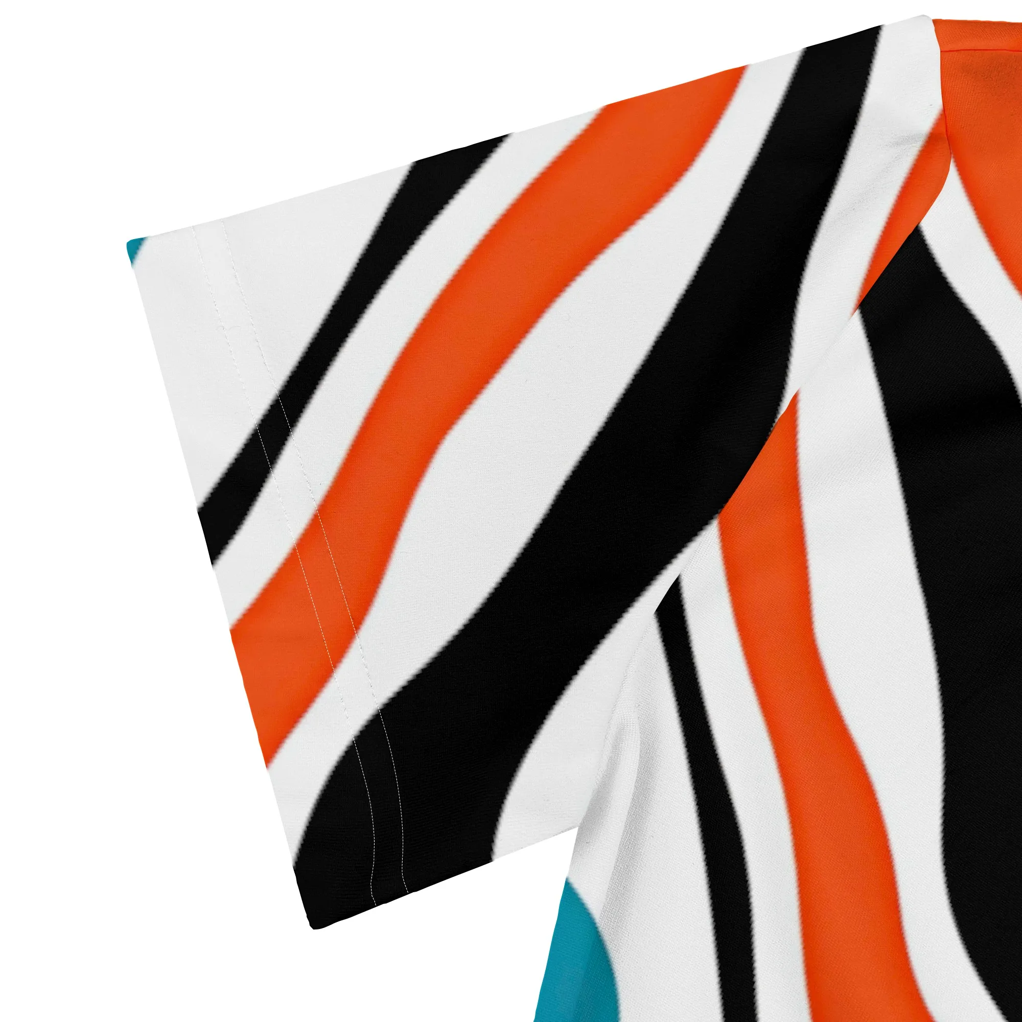 Moda damska Bez rękawów Luźne seksowne stroje Długa halka Sukienka letnia z nadrukiem Sukienka z wycięciem Sukienki Maxi