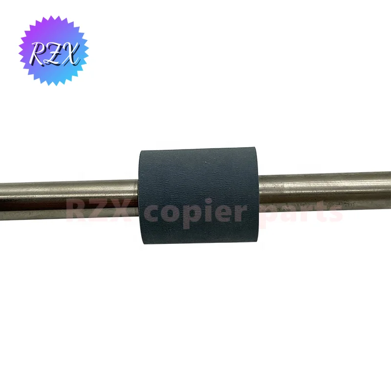 

A03U-8122 High Quality Manual Feed Roller For Konica Minolta Bh C6500 6501 6000 7000 Printer Copier Spare Parts