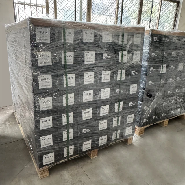 

1,52*15 м ультра глянцевое покрытие PPF для автомобиля, устойчивое к царапинам и самовосстанавливающаяся защитная пленка для тела с материалом ТПУ