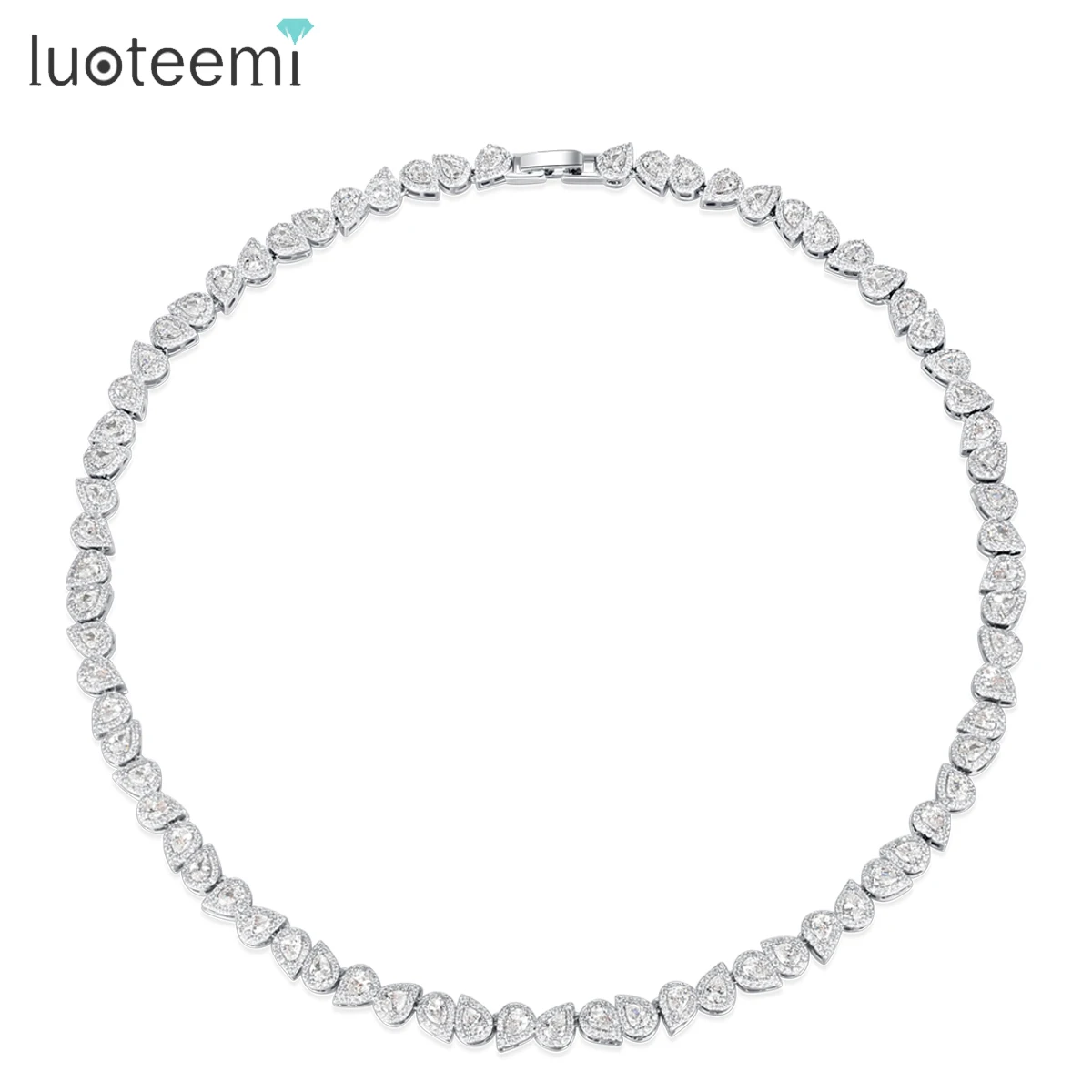 luoteemi-collana-di-lusso-dal-design-semplice-catene-di-fidanzamento-per-matrimonio-da-donna-classiche-vintage-minimalismo-elegante-gioielli-per-regalo-per-feste