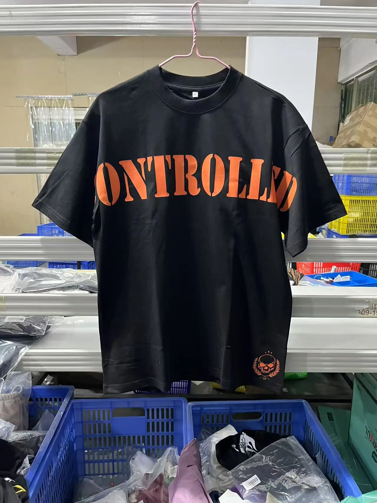 Thumbnail 3 - #33 Trending Casual Cotton Shorts Right Now