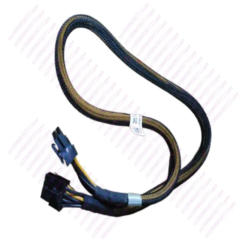 XMSJ новый для Dell T7910 T7810 T5810 кабель питания рабочей станции 0FP427 FP427 кабель питания видеокарты рабочей станции