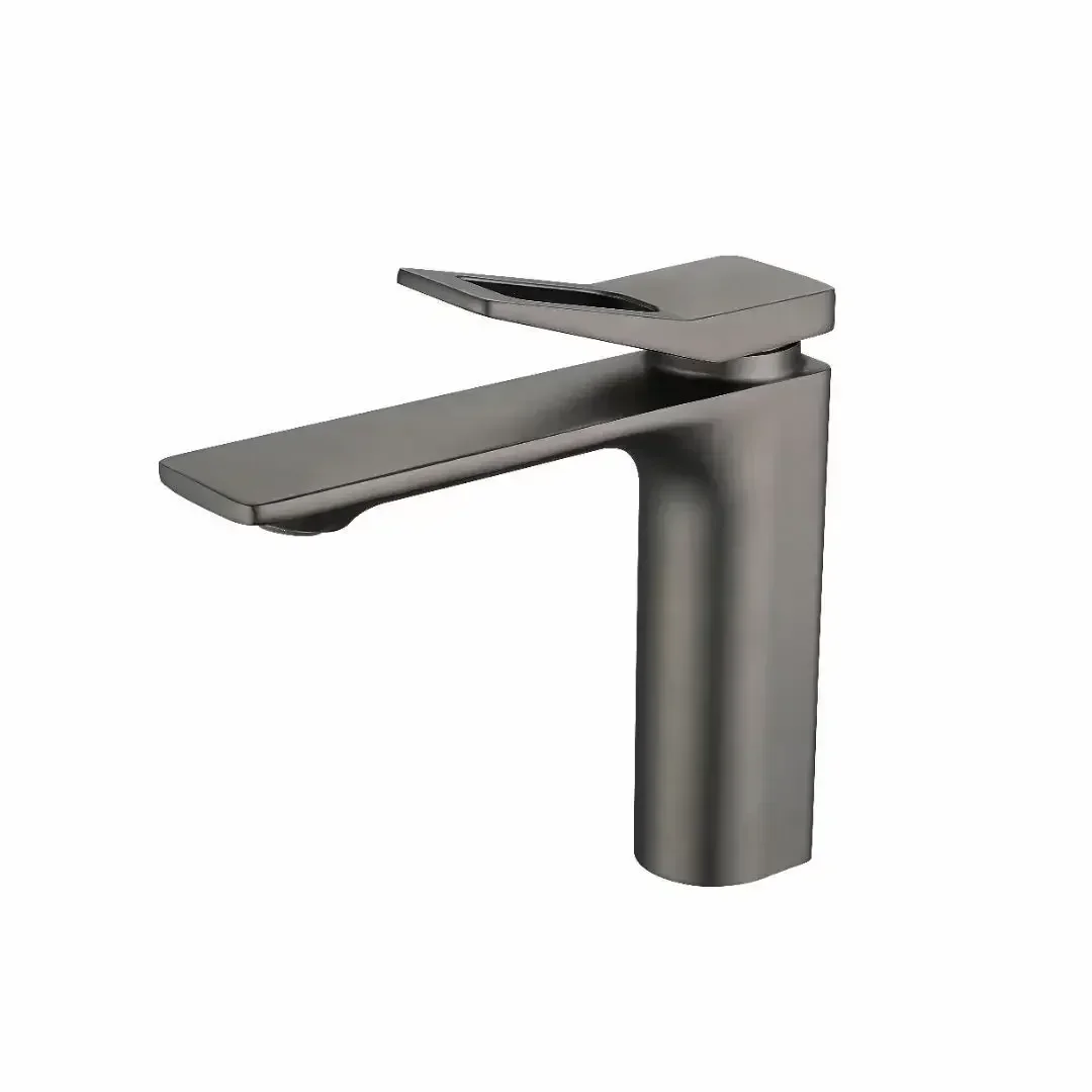 rubinetto-di-lusso-in-ottone-per-lavabo-da-bagno-miscelatore-acqua-calda-e-fredda-finitura-cromata-nera-o-oro-spazzolato-per-arredamento-casa