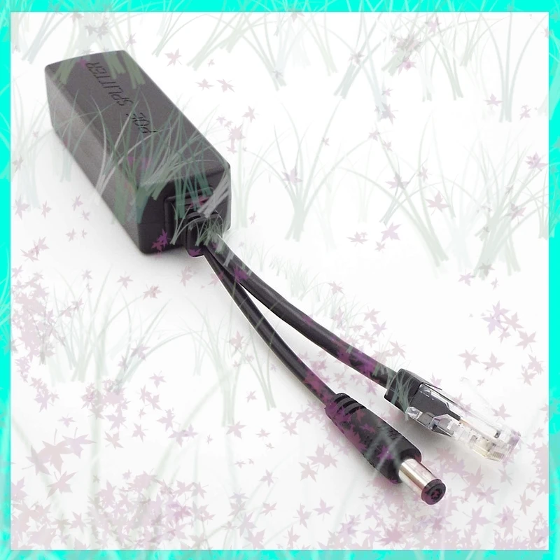 1/2/5PCS New 48V To… - image