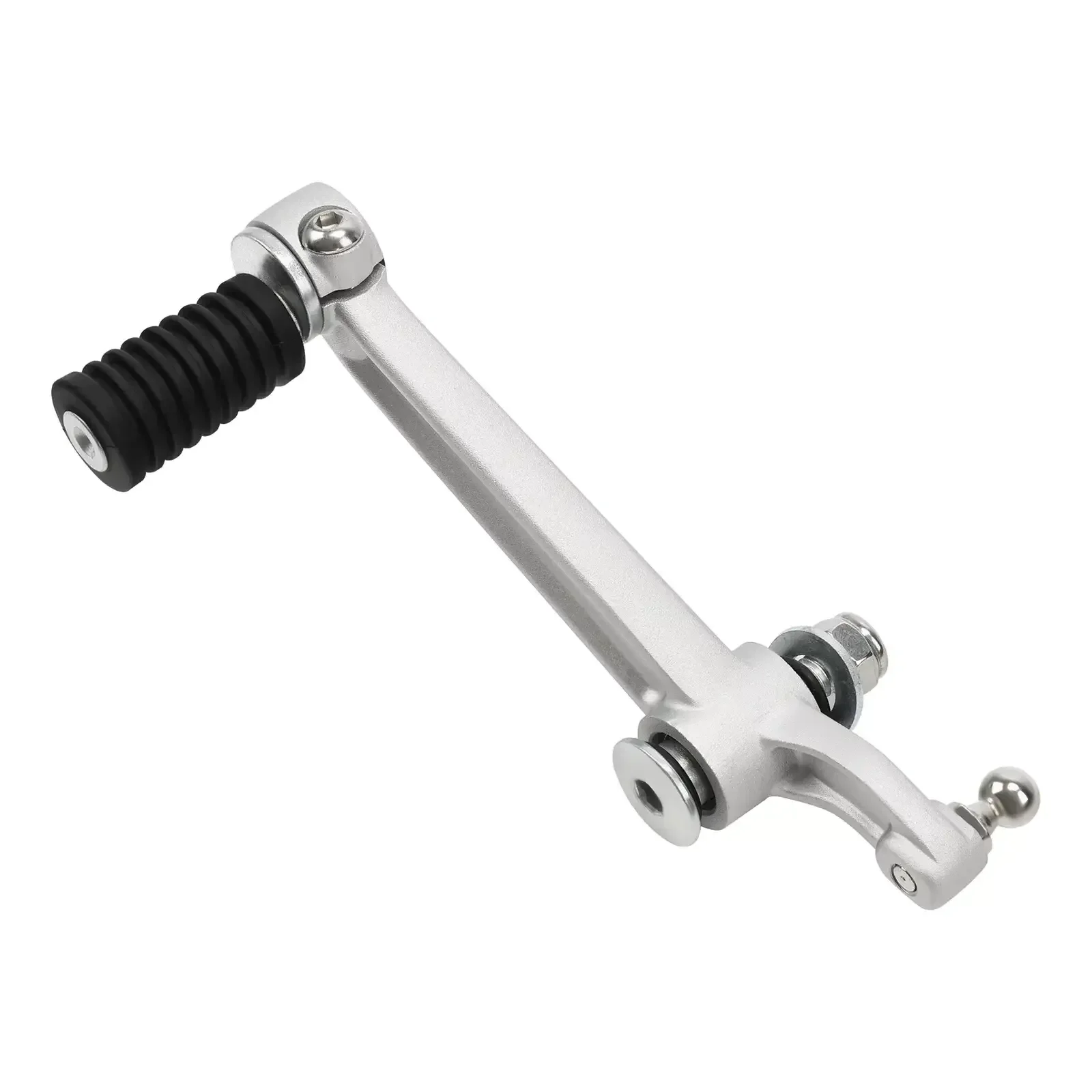 アプリリア-rs660-rs-660-オートバイシフターレバーシフトペグアプリリア-rs660-rs-660-2021-2025-2022